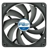 Image de F12 PWM CO - Ventilateur châssis - 120 mm