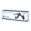 Image de Arctic monitorhalterung w1-3d, 3d-verstellbar