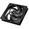 Image de P12 Value Pack - Ventilateur châssis - 120 mm - noir