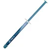 Image de Pâte thermique MX-4 8 g Bleu Non Conductrice