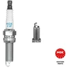 Image de Bougie D'Allumage Dilkr6a11 Ngk Ngk Dilkr6a11 Hyundai;Kia