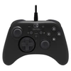 Image de Manette HoriPad Pro Noire pour Nintendo Switch