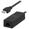 Image de Adaptateur Ethernet vers USB pour Nintendo Switch
