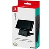 Image de Support chargeur Noir pour Nintendo Switch