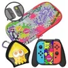Image de Pack Splatoon 2 Deluxe Splat pour Nintendo Switch