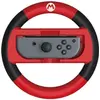 Image de Volant Deluxe Mario Kart 8 Mario