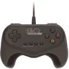 Image de Manette Pokken DX Pro Pad pour Nintendo Switch
