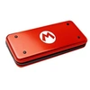 Image de Sacoche en aluminium Super Mario pour Nintendo Switch