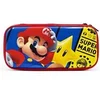 Image de Housse Vault Mario Rouge pour Nintendo Switch