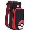Image de Sac Pokémon pour Nintendo Switch