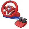 Image de Volant Mario Kart Racing Wheel Pro Mini pour Nintendo Switch