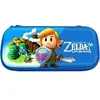Image de Pochette rigide Zelda Link's Awakening pour Nintendo Switch