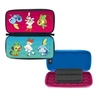 Image de Pochette de transport Pokémon pour Nintendo Switch