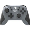 Image de Manette Nintendo Switch sans fil Gris