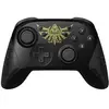 Image de Manette Nintendo Switch The Legend of Zelda Sans fil