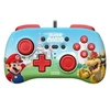 Image de Manette pour Nintendo Switch Horipad Mini Edition Super Mario