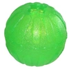 Image de EVERLASTING Fun balle pour chien O 7cm M