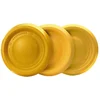 Image de Starmark Jouet Frisbee 28 cm