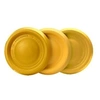 Image de Starmark Easy Glide DuraFoam Disc - 28 cm