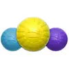 Image de Starmark Balle Fantastic Durafoam