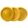 Image de Starmark Jouet Frisbee