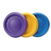 Image de EVERLASTING Easy glider frisbee pour chien 23cm