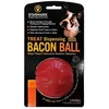 Image de Starmark Balle Bacon L