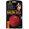 Image de Starmark Balle Bacon
