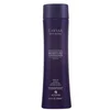 Image de Alterna Après-shampooing Caviar Seasilk 250ml