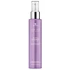 Image de Alterna Huile Pour Les Cheveux Caviar Smoothing 147ml