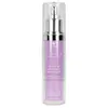 Image de Alterna Huile Pour Les Cheveux Caviar Smoothing Anti-frizz 50ml One Size