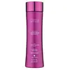 Image de Alterna Shampooing Caviar Infinite 250ml Toning One Size