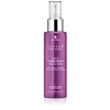 Image de Alterna Laque Pour Les Cheveux Caviar Infinite Color Hold Topcoat 125ml