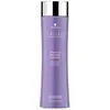 Image de Alterna Après-shampooing Caviar Multiplying Volume 250ml