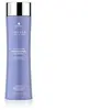 Image de Après-Shampoing Réparateur de Lien Caviar 250ml