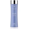Image de Alterna Shampooing Réparateur Restructurant Aux Liens De Caviar 250ml