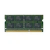 Image de Essentials - DDR3 - module - 4 Go - SO DIMM 204 broches - 1066 MHz / PC3-8500 - CL7 - 1.5 V - mémoire sans tampon - non ECC