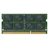 Image de Essentials - DDR3 - module - 4 Go - SO DIMM 204 broches - 1333 MHz / PC3-10666 - CL9 - 1.5 V - mémoire sans tampon - non ECC