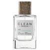 Image de Clean Eau De Parfum Reserve Collection Warm Cotton [reserve Blend] 100ml