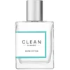 Image de Clean Eau De Parfum Warm Cotton 60ml