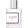 Image de Clean Eau De Parfum Skin 60ml