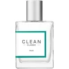 Image de Clean Eau De Parfum Rain 60ml