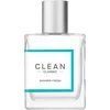 Image de Clean Eau De Parfum Shower Fresh 30ml