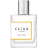 Image de Clean Eau De Parfum Fresh Linens 30ml