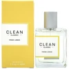 Image de Clean Eau De Parfum Fresh Linens 60ml