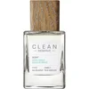 Image de Clean Eau De Parfum Reserve Reserve Blend Warm Cotton 50ml
