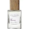 Image de Clean Eau De Parfum Reserve Skin Blend 50ml