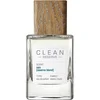 Image de Clean Eau De Parfum Reserve Reserve Blend Rain 50ml