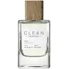 Image de Clean Eau De Parfum Reserve Radiant Nectar 100ml One Size