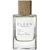 Image de Clean Eau De Parfum Reserve Radiant Nectar 50ml